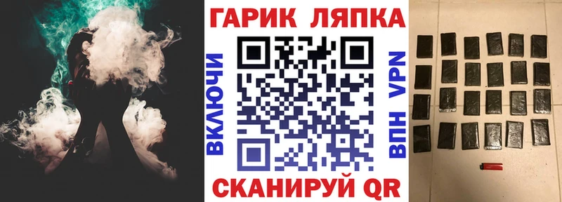 купить наркотики цена  Мезень  Гашиш Изолятор 