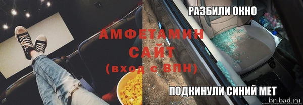 эйфоретик Дмитриев
