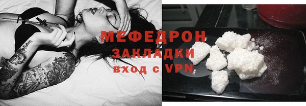 мдпв Дмитров