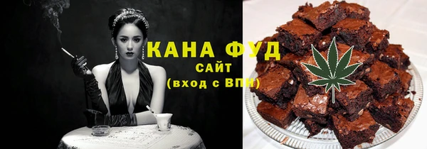 мдпв Дмитров