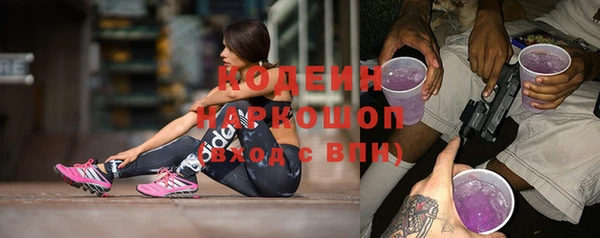 эйфоретик Дмитриев