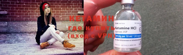 эйфоретик Дмитриев