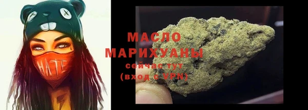 мдпв Дмитров