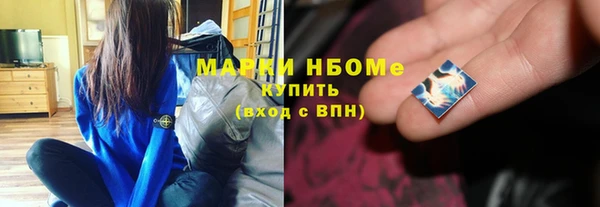 мдпв Дмитров
